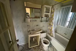 7843 S Langley Ave, Chicago, IL 60619 - Photo 31