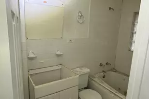 7843 S Langley Ave, Chicago, IL 60619 - Photo 5