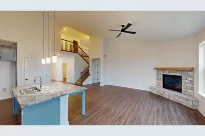 Lot 227 Zagreb Avenue, Sycamore, IL 60178 - Photo 13