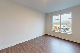 Lot 227 Zagreb Ave, Sycamore, IL 60178 - Photo 33