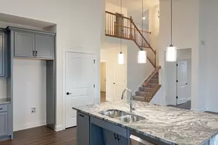 Lot 227 Zagreb Ave, Sycamore, IL 60178 - Photo 11