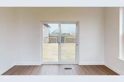 Lot 227 Zagreb Avenue, Sycamore, IL 60178 - Photo 19