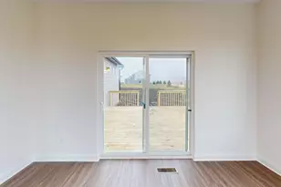 Lot 227 Zagreb Ave, Sycamore, IL 60178 - Photo 19