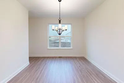 Lot 227 Zagreb Avenue, Sycamore, IL 60178 - Photo 21