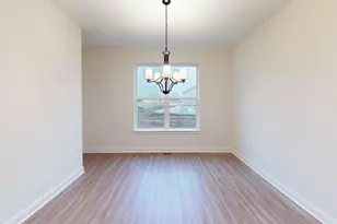 Lot 227 Zagreb Ave, Sycamore, IL 60178 - Photo 21