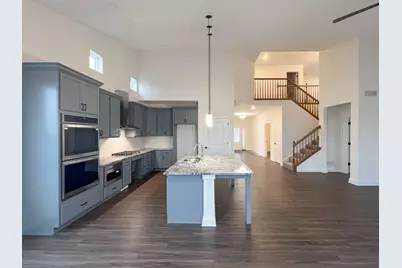 Lot 227 Zagreb Avenue, Sycamore, IL 60178 - Photo 3