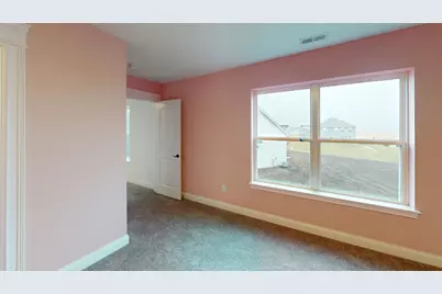 Lot 227 Zagreb Avenue, Sycamore, IL 60178 - Photo 29