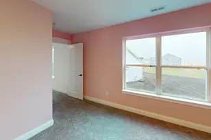 Lot 227 Zagreb Ave, Sycamore, IL 60178 - Photo 29