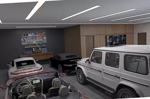 1306 S Meyers Rd, Lombard, IL 60148 - Photo 11