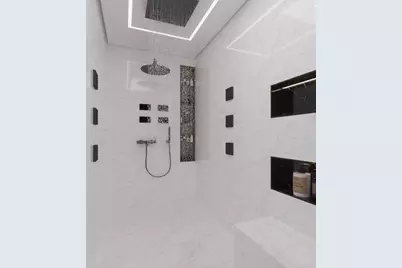 Lot 6 S Meyers Road, Lombard, IL 60148 - Photo 29