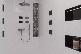 1306 S Meyers Rd, Lombard, IL 60148 - Photo 29