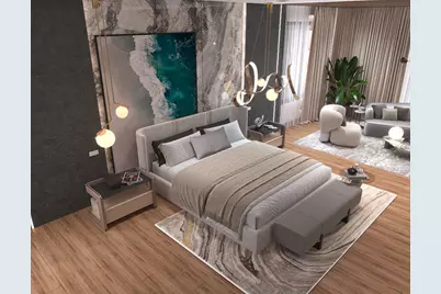 Lot 6 S Meyers Road, Lombard, IL 60148 - Photo 25