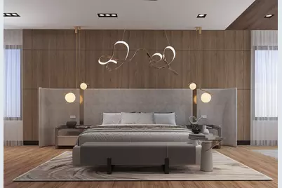 Lot 6 S Meyers Road, Lombard, IL 60148 - Photo 21