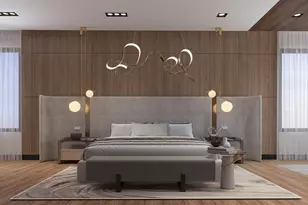 1306 S Meyers Rd, Lombard, IL 60148 - Photo 21