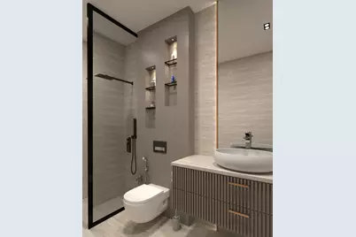 Lot 6 S Meyers Road, Lombard, IL 60148 - Photo 35