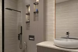 1306 S Meyers Rd, Lombard, IL 60148 - Photo 35