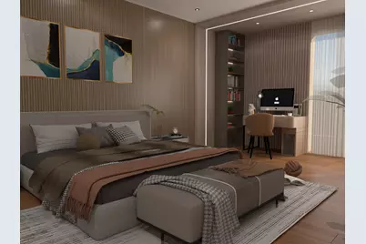 Lot 6 S Meyers Road, Lombard, IL 60148 - Photo 37