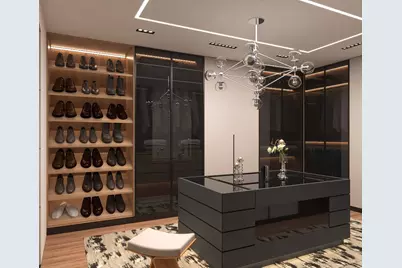 Lot 6 S Meyers Road, Lombard, IL 60148 - Photo 31