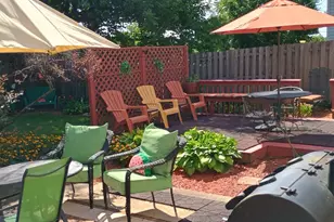 18751 Kings Rd, Homewood, IL 60430 - Photo 31