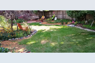 18751 Kings Road, Homewood, IL 60430 - Photo 33