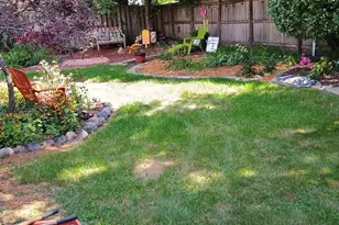 18751 Kings Rd, Homewood, IL 60430 - Photo 33