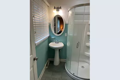 18751 Kings Road, Homewood, IL 60430 - Photo 17