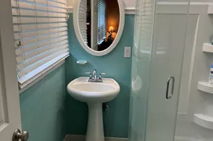 18751 Kings Rd, Homewood, IL 60430 - Photo 17