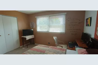 18751 Kings Road, Homewood, IL 60430 - Photo 25