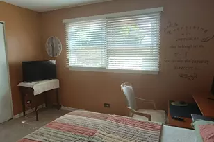 18751 Kings Rd, Homewood, IL 60430 - Photo 25