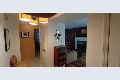 18751 Kings Road, Homewood, IL 60430 - Photo 3