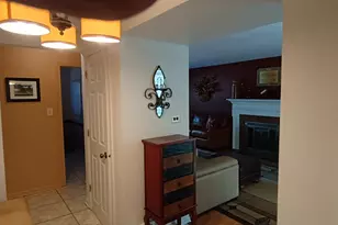 18751 Kings Rd, Homewood, IL 60430 - Photo 3