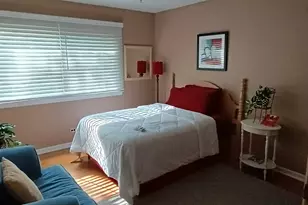 18751 Kings Rd, Homewood, IL 60430 - Photo 19