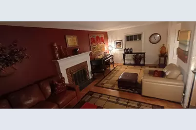 18751 Kings Road, Homewood, IL 60430 - Photo 5