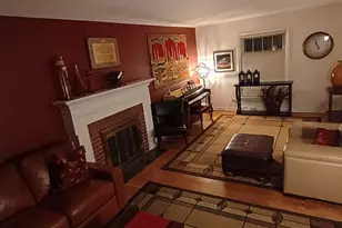 18751 Kings Rd, Homewood, IL 60430 - Photo 5