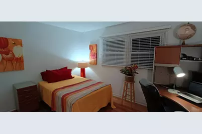 18751 Kings Road, Homewood, IL 60430 - Photo 21