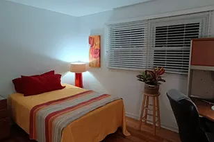 18751 Kings Rd, Homewood, IL 60430 - Photo 21