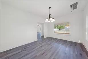 2116 Black Rd, Joliet, IL 60435 - Photo 9