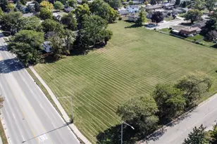 2116 Black Rd, Joliet, IL 60435 - Photo 33