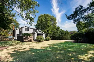 2116 Black Rd, Joliet, IL 60435 - Photo 29