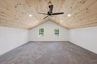 2116 Black Road, Joliet, IL 60435 - Photo 19