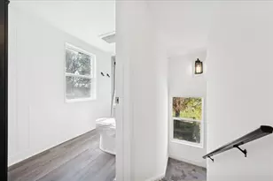 2116 Black Rd, Joliet, IL 60435 - Photo 25