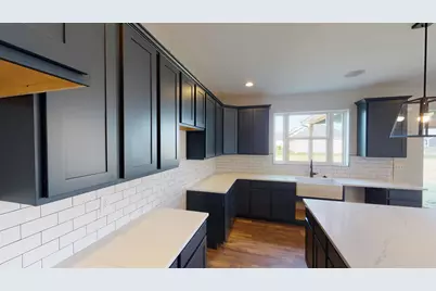 Lot 228 Zagreb Avenue, Sycamore, IL 60178 - Photo 7