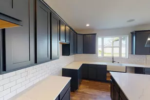 Lot 228 Zagreb Ave, Sycamore, IL 60178 - Photo 7