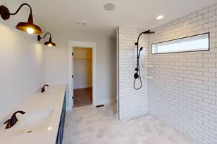 Lot 228 Zagreb Ave, Sycamore, IL 60178 - Photo 21