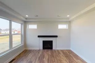 Lot 228 Zagreb Ave, Sycamore, IL 60178 - Photo 9