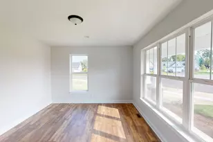 Lot 228 Zagreb Ave, Sycamore, IL 60178 - Photo 27