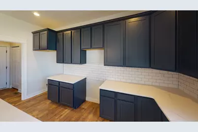 Lot 228 Zagreb Avenue, Sycamore, IL 60178 - Photo 3