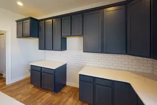 Lot 228 Zagreb Ave, Sycamore, IL 60178 - Photo 3