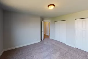 Lot 228 Zagreb Ave, Sycamore, IL 60178 - Photo 15