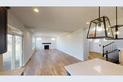 Lot 228 Zagreb Avenue, Sycamore, IL 60178 - Photo 5